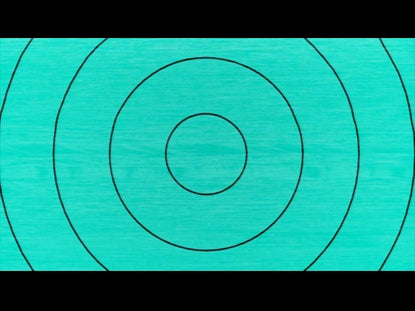 Echo 3