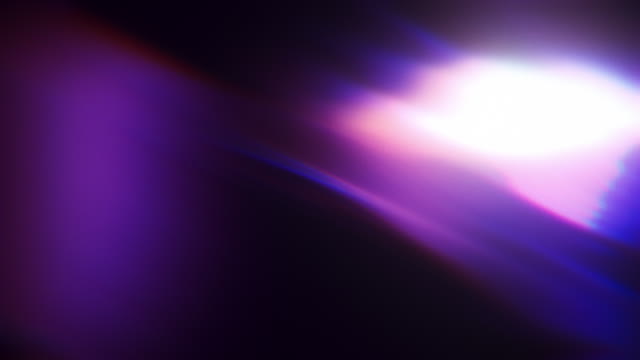 Quiet Light 3