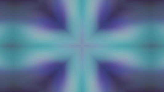 Fallen Light 3 Alt Still