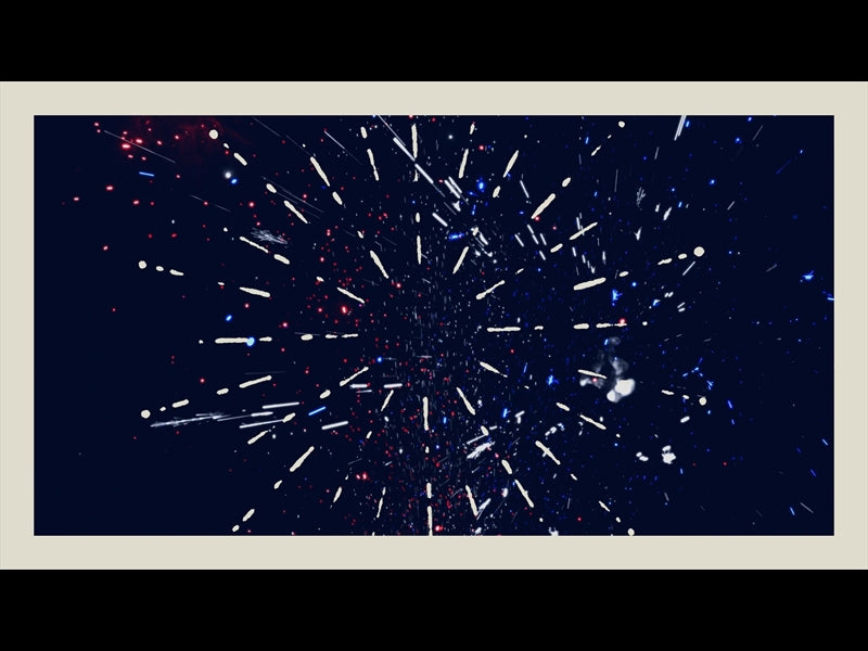 Fireworks Loop 03