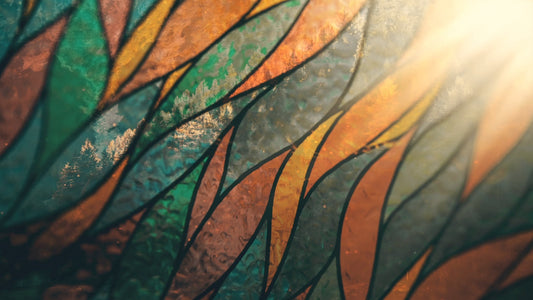 Hymn Collection Vol 2 Still 10