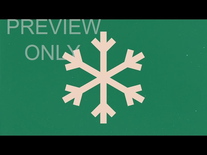 Geo Christmas 11 Still