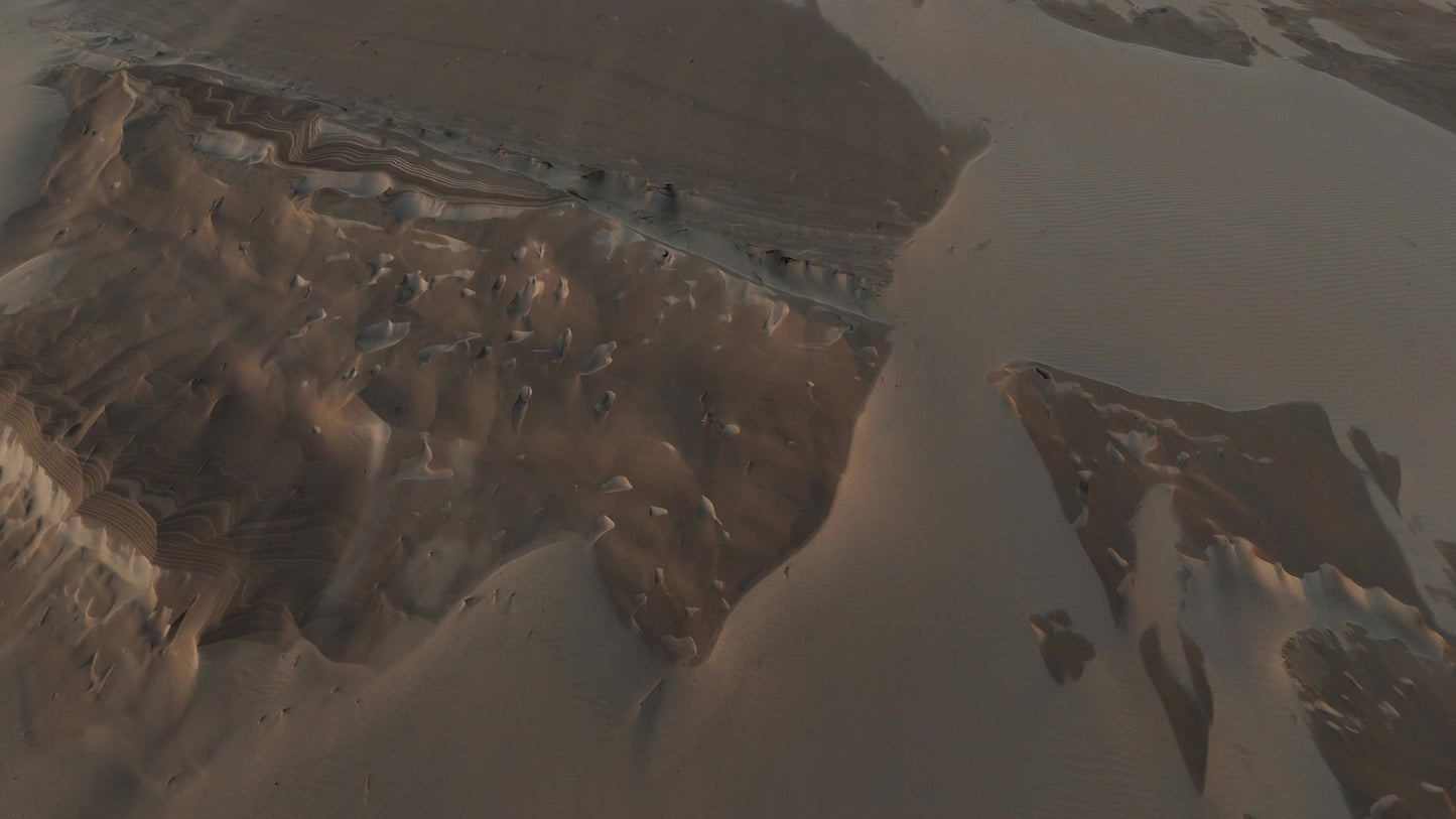 The Dunes 12 Still