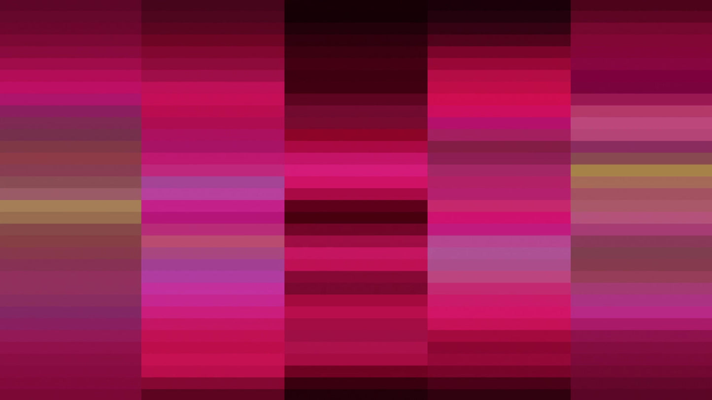 Chromatic 03