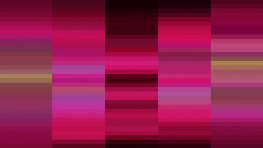 Chromatic 03