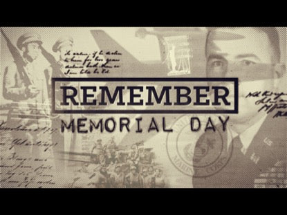 Remember