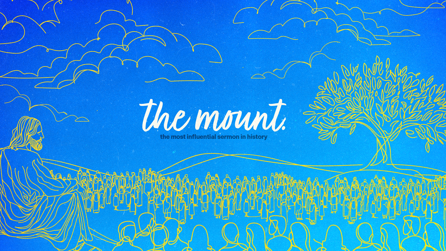 The Mount Collection