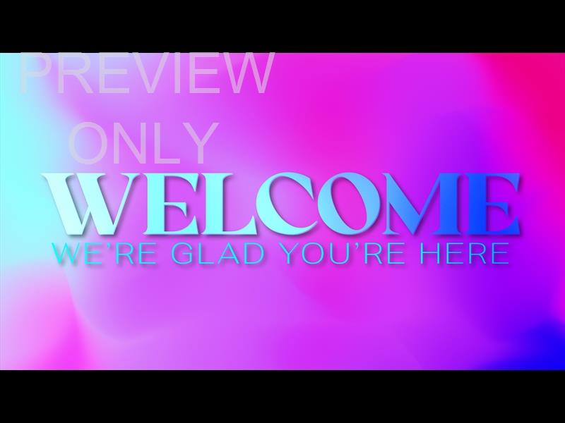 Gradients Welcome Still