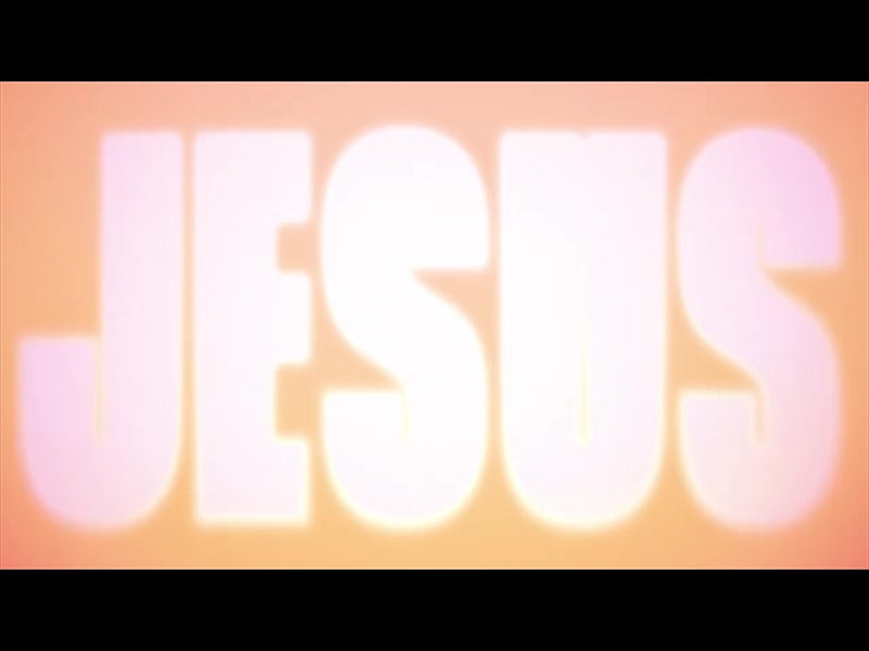 Easter Xxiv 05