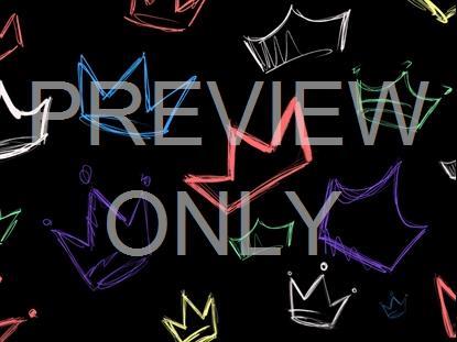 Crowns A