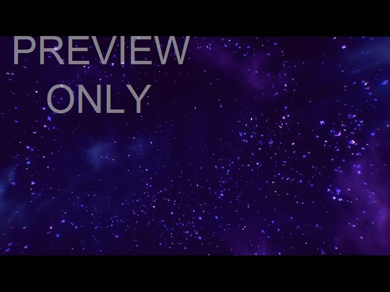 Gemstone Amethyst Slow Still