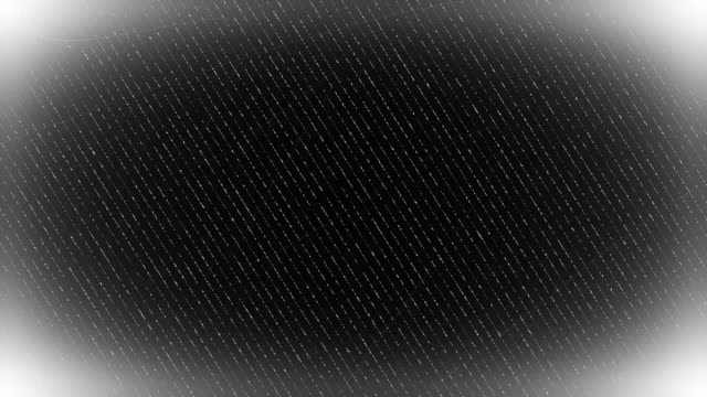 Textured Gradient 14