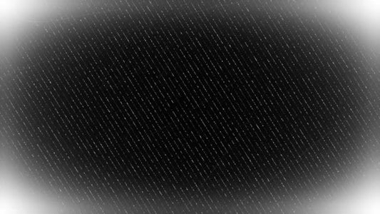 Textured Gradient 14