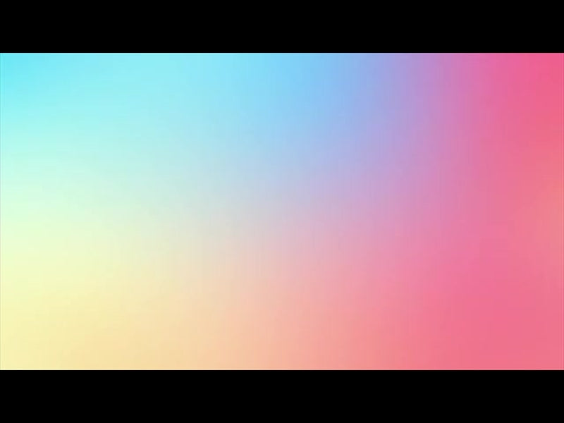 Grainyents Light 9
