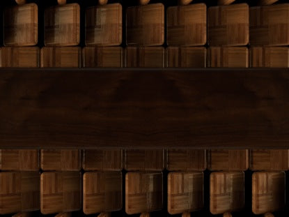 Parquet Delight Looper 2