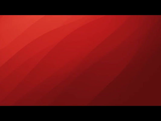 Color Flow Red