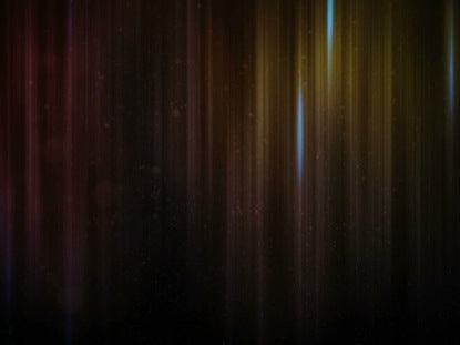 Sunset Streak