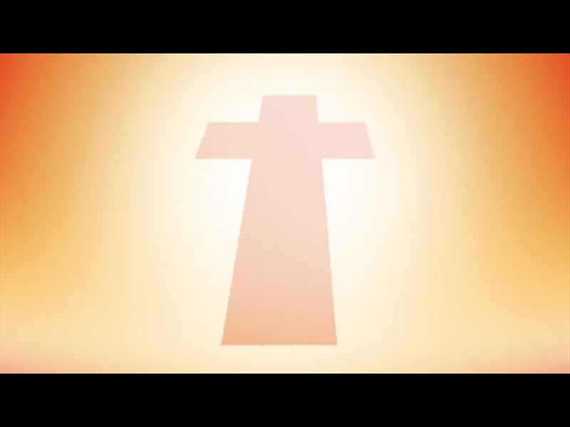 Easter Xxiv 11