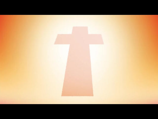 Easter Xxiv 11