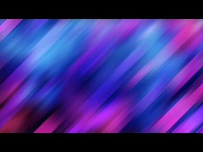 Online Streaming Blue Pink