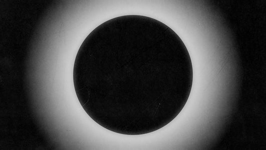 Silhouettes 11