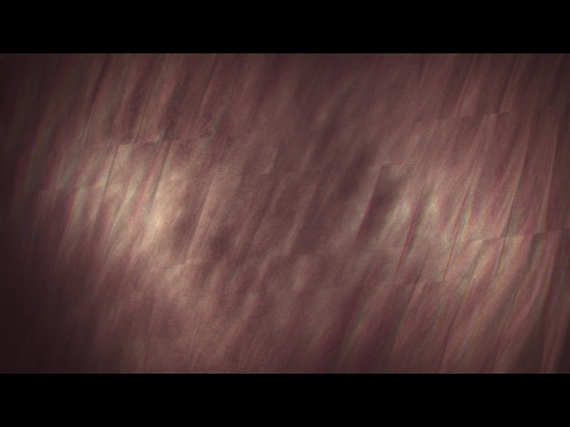 Color Fold Loop 05