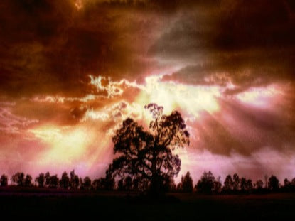 Storm 1