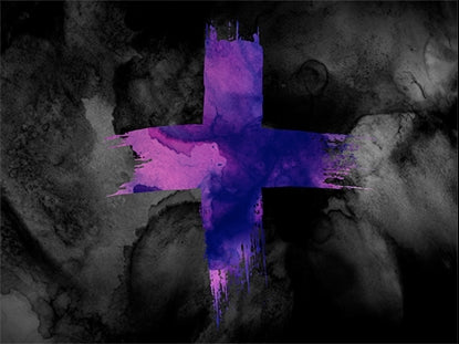 Lent Vol 4 Background 4