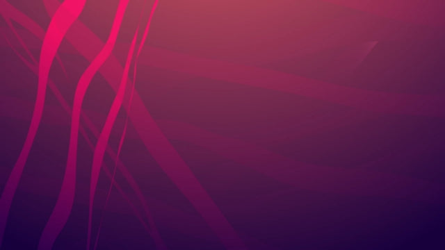 Colorwave Gradients 10