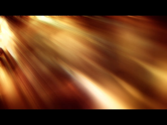 Luminous 7