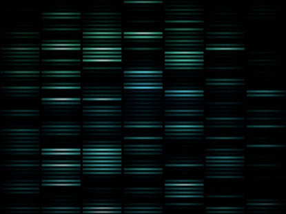 Led Bar 4
