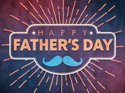 Father's Day Fun Motion 1