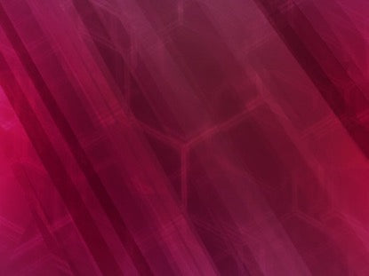 Refraction Pink