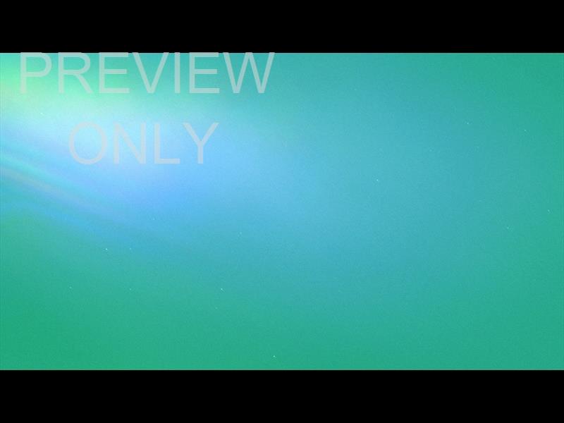 Gem Still 03