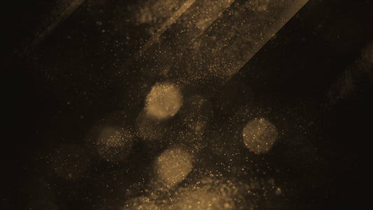 Discover Grace 7 Still