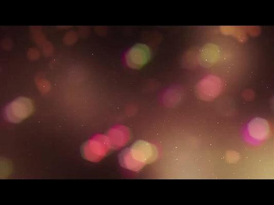 Bokeh Light 14