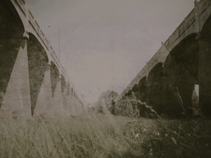 Bridges Of The City Loop 1