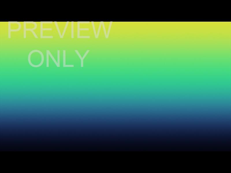 Gradient Walls Light Grain 34 Still