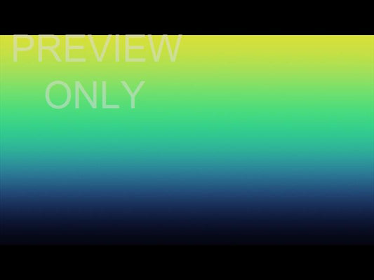 Gradient Walls Light Grain 34 Still