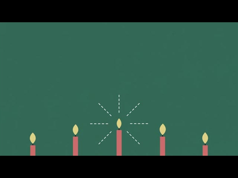 Vintage Christmas 17