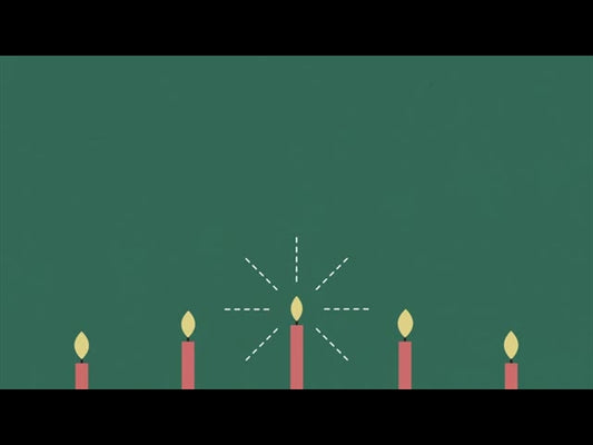 Vintage Christmas 17