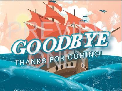 Set Sail Closing Still