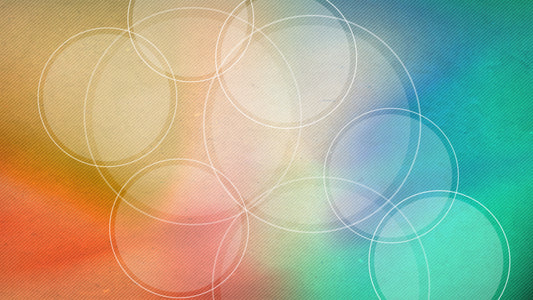 Easter Colors 2 Still