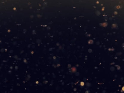 Mom Glitter