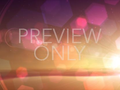 Summer Glow Pink Still