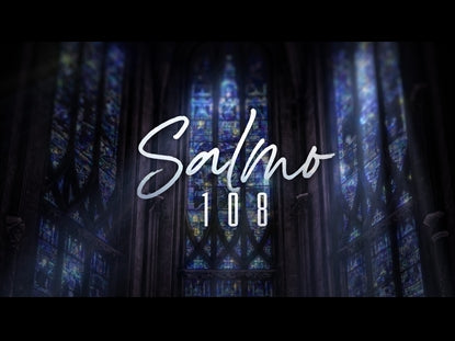 Salmo 108