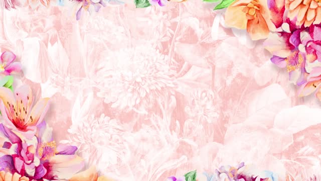 Seasonal Vibes Spring 13