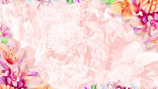 Seasonal Vibes Spring 13