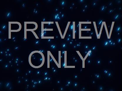 Fiber Optic Blue G
