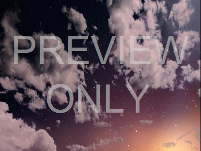 Night Sky 13 Still